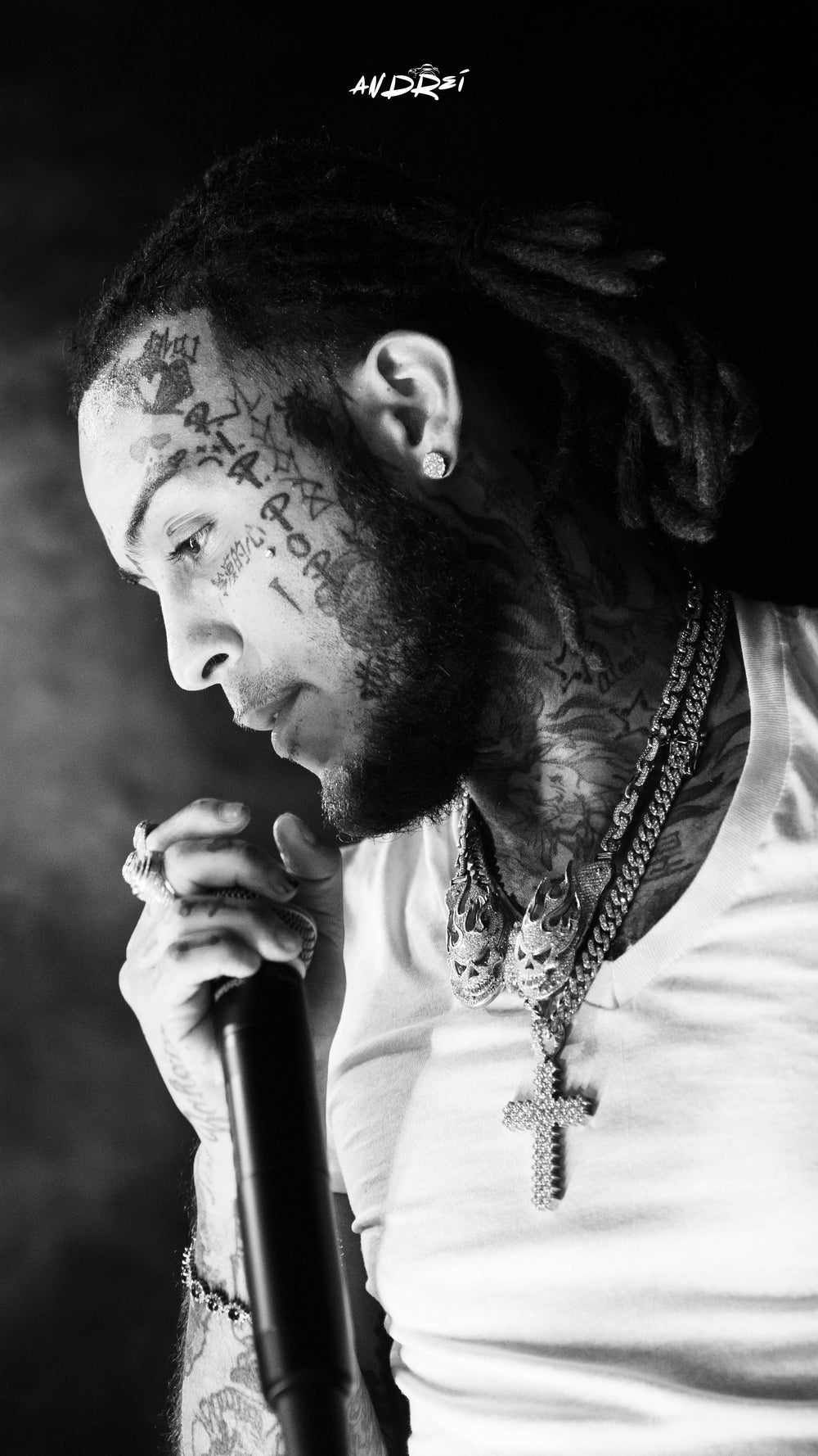 Lil Skies